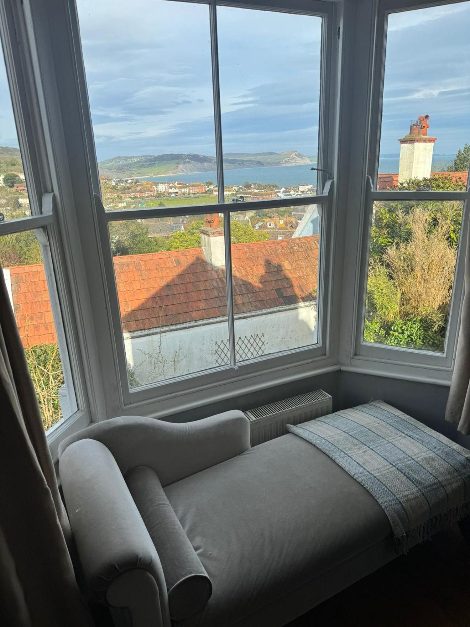 Four Story Townhouse With Sea Views Holiday home *