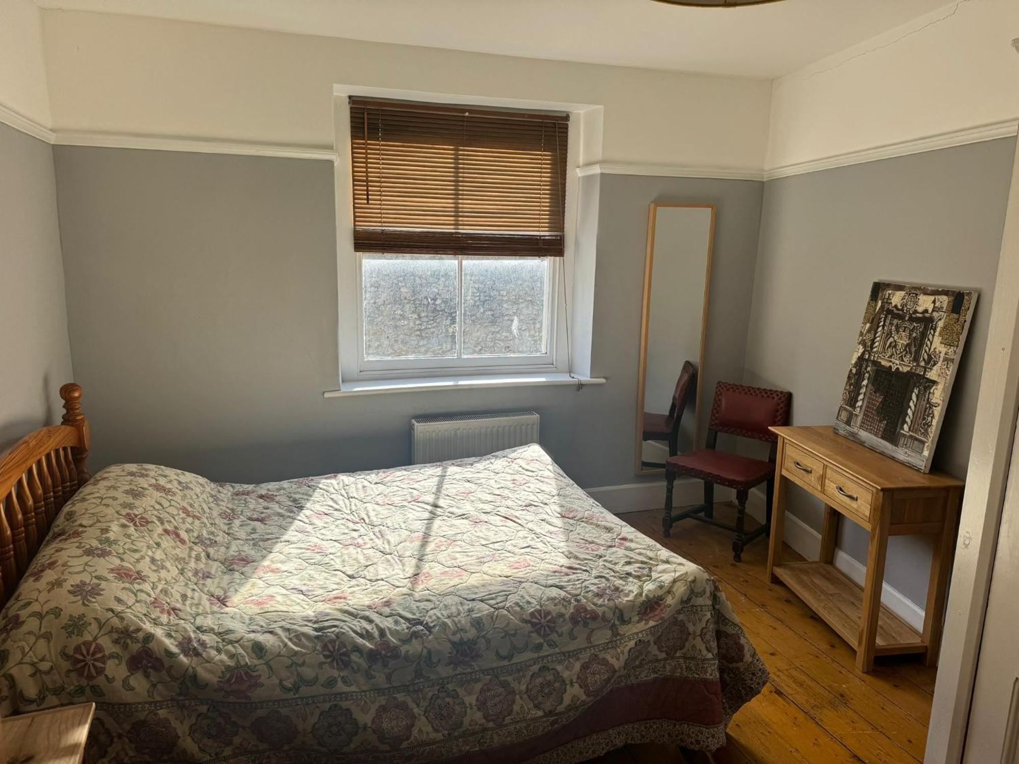 Four Story Townhouse With Sea Views * Lyme Regis